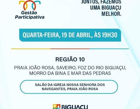gestão participativa