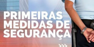 medidas de segurança mudanças em nossas escolas,