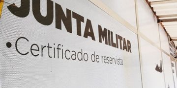 30 de Junho é o último dia para fazer o Alistamento Militar