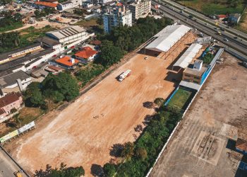 Biguaçu 190 anos - divulgada a programação oficial da Big Fest 2023