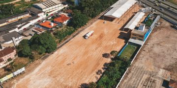 Biguaçu 190 anos - divulgada a programação oficial da Big Fest 2023