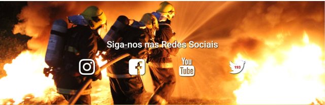 https://cbm.sc.gov.br/