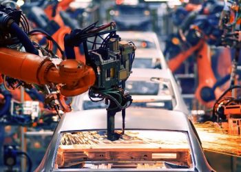 Governo vai anunciar volta dos carros populares e plano de incentivo à indústria