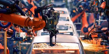 Governo vai anunciar volta dos carros populares e plano de incentivo à indústria