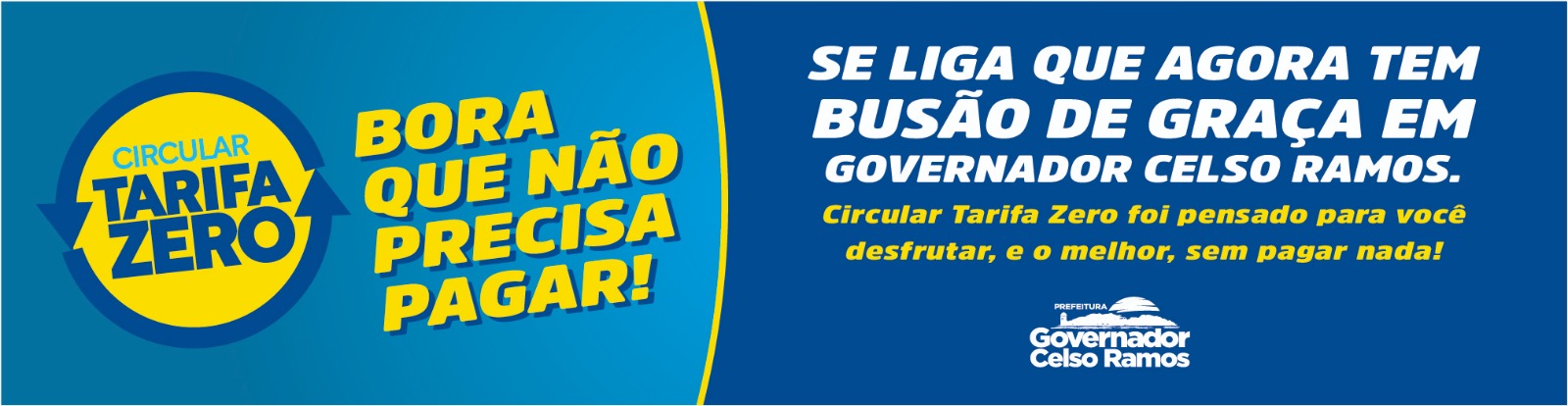 Banner GCR meio - busão de gra