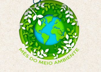 meio ambiente
