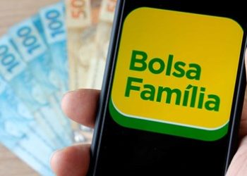 Caixa paga Bolsa Família com novo adicional de R$ 50 a NIS de final 2