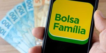 Caixa paga Bolsa Família com novo adicional de R$ 50 a NIS de final 2
