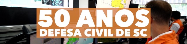 https://www.defesacivil.sc.gov.br/