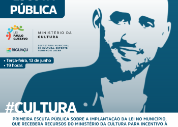 Escuta pública