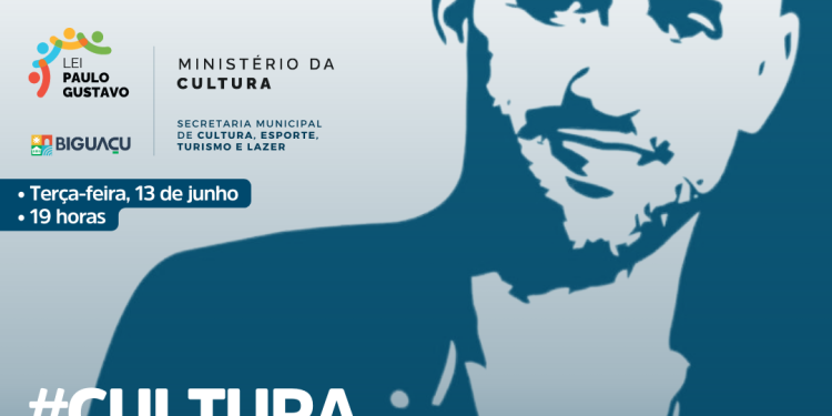 Escuta pública