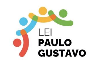 lEI pAULO gUSTAVO