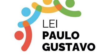 lEI pAULO gUSTAVO
