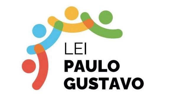 lEI pAULO gUSTAVO