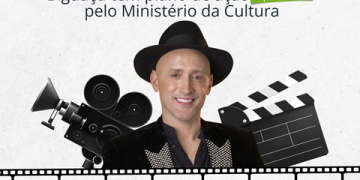 Lei Paulo Gustavo- Biguaçu tem plano de ação aprovado pelo Ministério da Cultura
