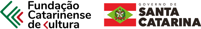 Logo-FCC-GOV-Colorido