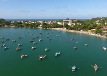 Maricultura e pesca- epagri apresenta casos desucessona ExpoMar dias 29 e 90de junho