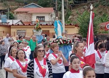 82a-festa-de-sao-pedro-em-gcr