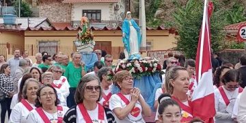 82a-festa-de-sao-pedro-em-gcr