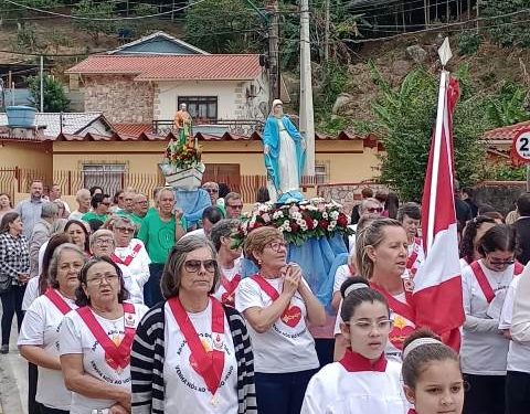82a-festa-de-sao-pedro-em-gcr