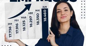 Biguaçu continua batendo recordes na geração de empregos