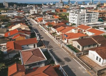 Biguaçu normatiza processo de Regularização Fundiária Urbana