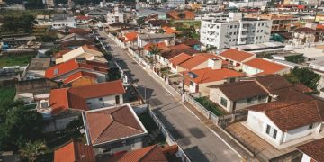 Biguaçu normatiza processo de Regularização Fundiária Urbana