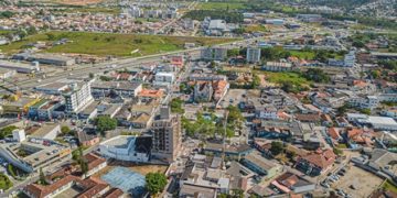 Biguaçu simplifica processos de Certificação de Acessibilidade para Habite-se e Alvará de Funcionamento