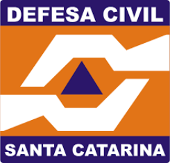 DEFESA CIVIL