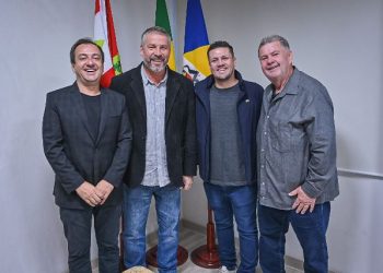 Famabi tem novo superintendente (meio ambiente)