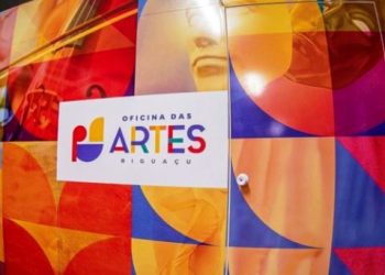 curso de teatro
