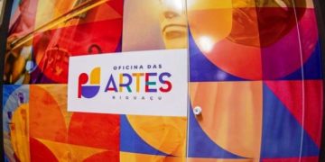 curso de teatro
