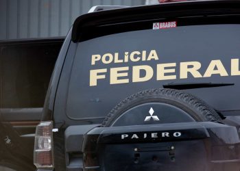 PF apontou ‘percalços’ em apuração da Polícia Civil no caso Marielle