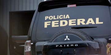 PF apontou ‘percalços’ em apuração da Polícia Civil no caso Marielle