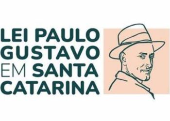 Governador Celso Ramos está na lista de municípios catarinenses que tiveram o Plano de Ação enviados ao Ministério da Cultura (MinC) e pré-aprovados para receber recursos da Lei 195/2022