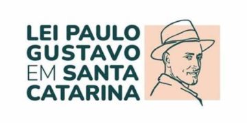 Governador Celso Ramos está na lista de municípios catarinenses que tiveram o Plano de Ação enviados ao Ministério da Cultura (MinC) e pré-aprovados para receber recursos da Lei 195/2022