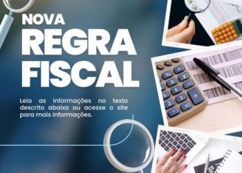 Retenção do Imposto