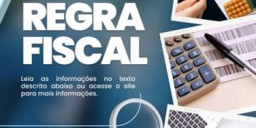 Retenção do Imposto