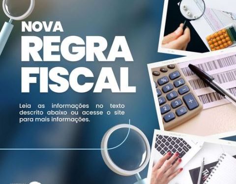Retenção do Imposto