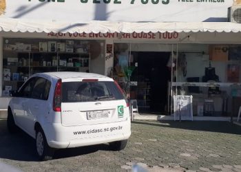 Secretaria de Agricultura e Pecuária realiza visita técnica sobre Gripe  Aviária