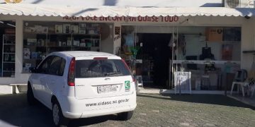 Secretaria de Agricultura e Pecuária realiza visita técnica sobre Gripe  Aviária