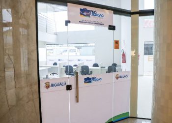 Sistema Nacional de Emprego terá novo endereço em Biguaçu