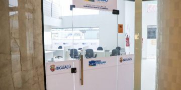 Sistema Nacional de Emprego terá novo endereço em Biguaçu
