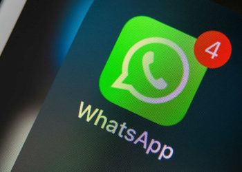 Vivo, Tim e Claro discutem fim do WhatsApp ilimitado por custos do 5G