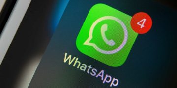Vivo, Tim e Claro discutem fim do WhatsApp ilimitado por custos do 5G