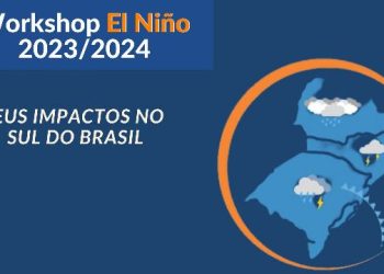 WORKSHOP CLIMA