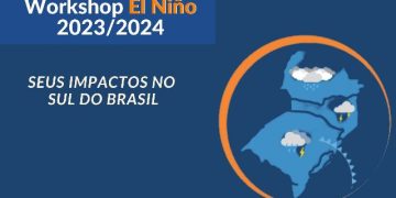 WORKSHOP CLIMA