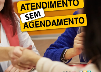 Procon de São José retoma atendimento sem agendamento prévio