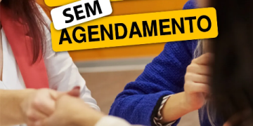 Procon de São José retoma atendimento sem agendamento prévio