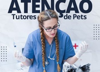 tutores de pts